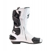 SiDi VERTIGO 2 white/black - 2025, 37