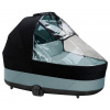 CYBEX Pláštenka Cot S Lux