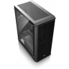 Raijintek ARCADIA IV Black 0R20B00265