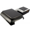Palm Treo 650 baterie 157-10014-00 3300mAh zvětšená