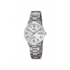 FESTINA 20436/1