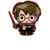Amscan Fóliový Balón Harry Potter