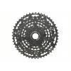 Kazeta Shimano Cues CS-LG400 10-kolo 11-48z. Linkglide