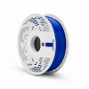 Filament Fiberlogy Easy PLA námornícka modrá 1,75 mm