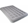 Nafukovací matrac Vango Airbed Nocturne grey Double (5023519022764)