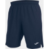 Joma Šortky EUROCOPA II SHORT DARK NAVY Veľkosť: L