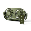 Ventilátor Trakker Nitelife Remote Bivvy Fan