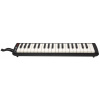 HOHNER Melodica Performer 37