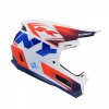 KENNY RACING PERFORMANCE ERT GRAPHIC PATRIOT