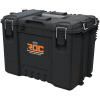 Keter Roc Pro Gear 2.0 Tool box XL 256980