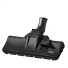 Xavax Comfort, univerzálna podlahová hubica (HAMA 110287)