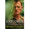 Explorer