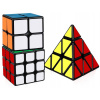 Kocka 2x2x2 3x3x3 Rubikova kocka Pyraminx (Kocka 2x2x2 3x3x3 Rubikova kocka Pyraminx)