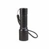 Baterka Mil-Tec MISSION 520 BLACK