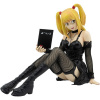 Figúrka ABYstyle Studio Death Note - Misa 8 cm