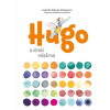 Hugo a dračí mlsárna (Alessandro Ceccarelli, Ludmila Bakonyi Selingerová)