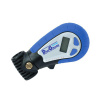 OXFOR MANOMETER DIGITAL PSI