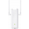 TP-Link EAP625-Outdoor HD