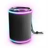 Energy Sistem Urban Box
