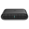 TP-Link TL-WR1502X AX1500 WiFi Router