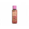 Victoria´s Secret Pure Seduction Golden telový sprej 250 ml