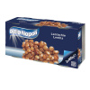 Bella Napoli Šošovica - 400gr X3