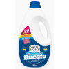 (IT) Sweet home Bucato Talco gél na pranie 2 000 ml - 40 praní