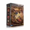 Albi Science Gloomhaven: Lví chřtán
