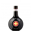 Unicum 1,0l 40% (čistá fľaša)