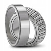 Kuželíkové ložisko SKF 32940 (Kuželíkové ložisko SKF 32940)