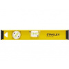 Vodováha Stanley® pre180 600mm - ST-1-42-920