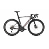 BH AEROLIGHT 6.5 LG