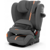CYBEX Pallas G i-Size Plus 2024 Lava Grey