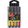 Maped Highlighter (742947)