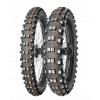 Mitas Terra Force-MX SM 80/100-21 51M