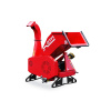 GTM Professional GTM GTS 1800 PTO