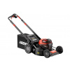 ECHO DLM-5100SP 56V AKU Kosačka 51cm 3v1 84791200