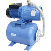 GÜDE 94195 domáca vodáreň 4000 l/h; 94195