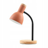Stolová lampa SENZA TB-37263-OG Italux