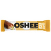 Proteinová Tyčinka OSHEE Vanilka Karamel 49g