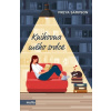 Knihovna mého srdce - Freya Sampson