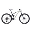 CTM Bicykel MTB CTM SCROLL 29