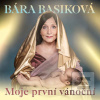 BASIKOVA, BARA MOJE PRV… (Bára Basiková)