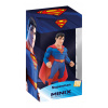 Minix - Superman - Superman - 129