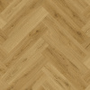 Quick Step Quick-Step Ciro Dub botanický dymový AVHBU40363 s integrovanou podložkou ( 5 + 1mm )