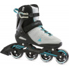 Rollerblade SPARK 80 W Veľkosť: 40.5