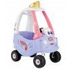Little Tikes auto pre najmenších VYPR