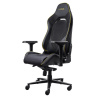 TRUST GXT721 RUYA PRO GAMING CHAIR 25186