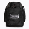 Tréningový batoh Twins Special BAG5 65 l black