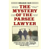 The Mystery of the Parse…